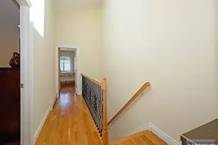 209C 8th, Palisades Park, NJ 07650 - Photo 9