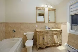 209C 8th, Palisades Park, NJ 07650 - Photo 7