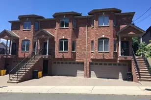 209C 8th, Palisades Park, NJ 07650 - Photo 1