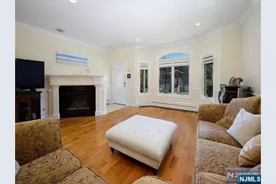 209C 8th, Palisades Park, NJ 07650 - Photo 3
