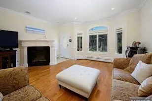 209C 8th, Palisades Park, NJ 07650 - Photo 3