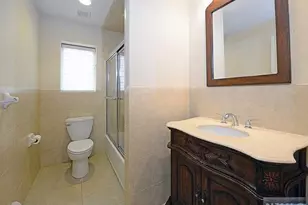 209C 8th, Palisades Park, NJ 07650 - Photo 11