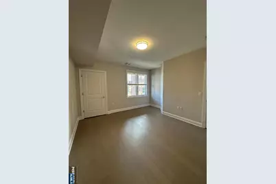 555 E 10th Street 101 #101, Palisades Park, NJ 07650 - Photo 7