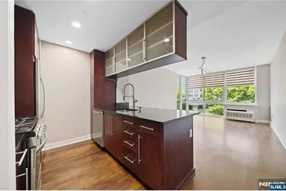 301 Hudson Park 301 #301, Edgewater, NJ 07020 - Photo 23