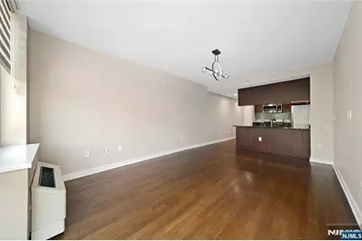301 Hudson Park 301 #301, Edgewater, NJ 07020 - Photo 27
