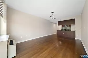 301 Hudson Park 301, Edgewater, NJ 07020 - Photo 27