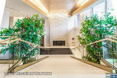 301 Hudson Park 301 #301, Edgewater, NJ 07020 - Photo 17