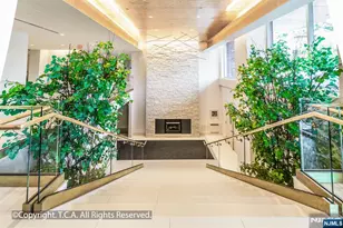 301 Hudson Park 301, Edgewater, NJ 07020 - Photo 17