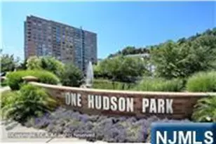 301 Hudson Park 301, Edgewater, NJ 07020 - Photo 29