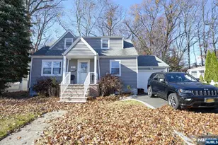 38-41 Taylor Rd, Fair Lawn, NJ 07410 - Photo 15