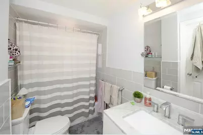 38-41 Taylor Road, Fair Lawn, NJ 07410 - Photo 11