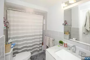 38-41 Taylor Rd, Fair Lawn, NJ 07410 - Photo 11