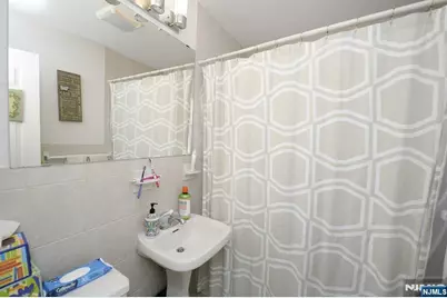 38-41 Taylor Road, Fair Lawn, NJ 07410 - Photo 7