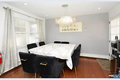 38-41 Taylor Road, Fair Lawn, NJ 07410 - Photo 5