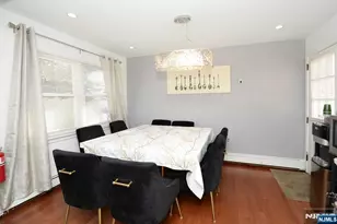 38-41 Taylor Rd, Fair Lawn, NJ 07410 - Photo 5