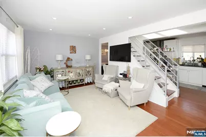38-41 Taylor Road, Fair Lawn, NJ 07410 - Photo 1
