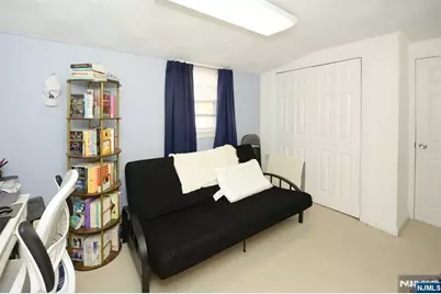 38-41 Taylor Road, Fair Lawn, NJ 07410 - Photo 9