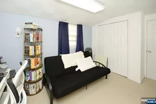 38-41 Taylor Rd, Fair Lawn, NJ 07410 - Photo 9