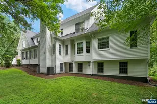 58 S Brook Dr, Harding Township, NJ 07960 - Photo 37