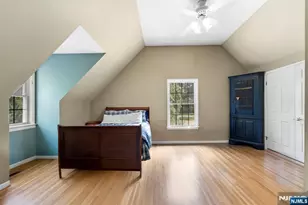 58 S Brook Dr, Harding Township, NJ 07960 - Photo 23