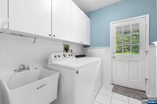 58 S Brook Dr, Harding Township, NJ 07960 - Photo 17