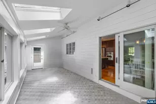 58 S Brook Dr, Harding Township, NJ 07960 - Photo 33