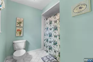 58 S Brook Dr, Harding Township, NJ 07960 - Photo 25