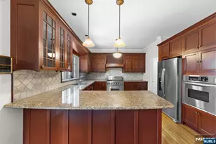 58 S Brook Dr, Harding Township, NJ 07960 - Photo 9