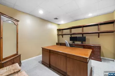 58 S Brook Drive, Harding Township, NJ 07960 - Photo 29