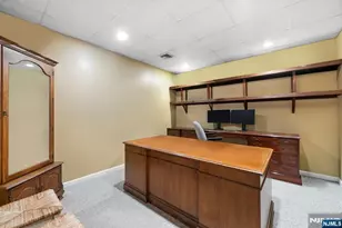 58 S Brook Dr, Harding Township, NJ 07960 - Photo 29