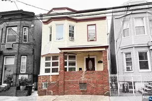 6013 Buchanan Pl, West New York, NJ 07093 - Photo 1