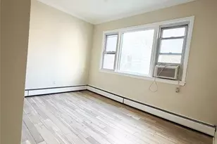 6013 Buchanan Pl, West New York, NJ 07093 - Photo 13