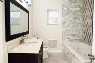 6013 Buchanan Pl, West New York, NJ 07093 - Photo 3