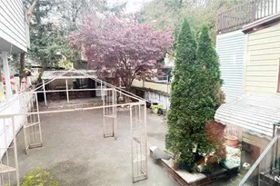 6013 Buchanan Pl, West New York, NJ 07093 - Photo 15