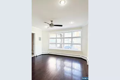 6013 Buchanan Place, West New York, NJ 07093 - Photo 9