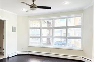 6013 Buchanan Pl, West New York, NJ 07093 - Photo 9