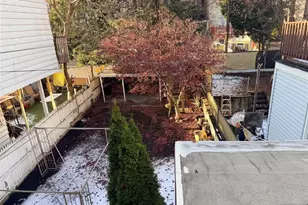 6013 Buchanan Pl, West New York, NJ 07093 - Photo 17