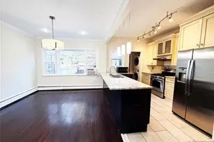 6013 Buchanan Pl, West New York, NJ 07093 - Photo 5