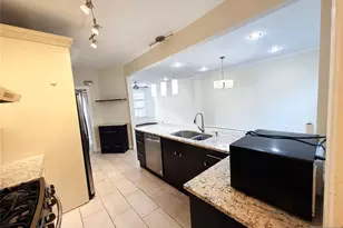 6013 Buchanan Pl, West New York, NJ 07093 - Photo 7