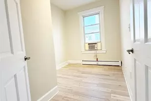 6013 Buchanan Pl, West New York, NJ 07093 - Photo 11