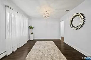 2 Elmwood Terrace, Elmwood Park, NJ 07407 - Photo 9