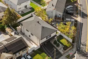 2 Elmwood Terrace, Elmwood Park, NJ 07407 - Photo 1