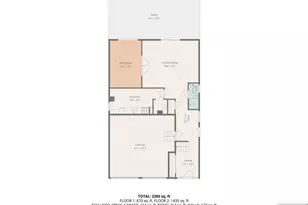 2 Elmwood Terrace, Elmwood Park, NJ 07407 - Photo 17