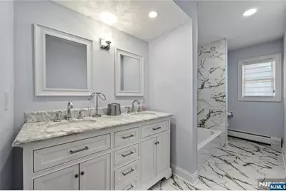 2 Elmwood Terrace, Elmwood Park, NJ 07407 - Photo 11