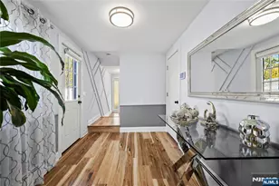 2 Elmwood Terrace, Elmwood Park, NJ 07407 - Photo 7