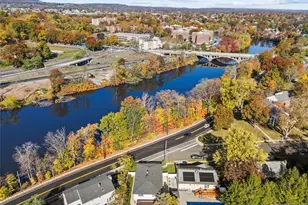 2 Elmwood Terrace, Elmwood Park, NJ 07407 - Photo 3