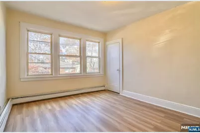 84 Magnolia Street 2R #2R, Belleville, NJ 07109 - Photo 7