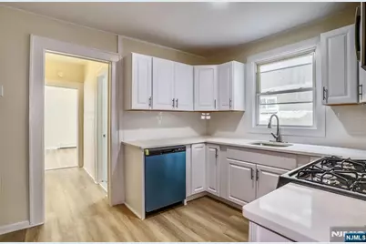 84 Magnolia Street 2R #2R, Belleville, NJ 07109 - Photo 17