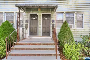 84 Magnolia Street 2R, Belleville, NJ 07109 - Photo 21