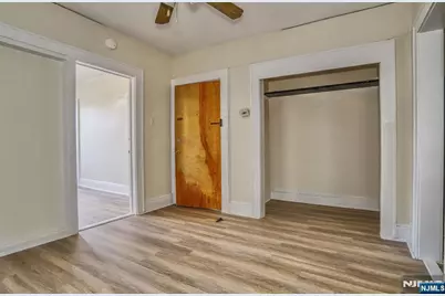 84 Magnolia Street 2R #2R, Belleville, NJ 07109 - Photo 3